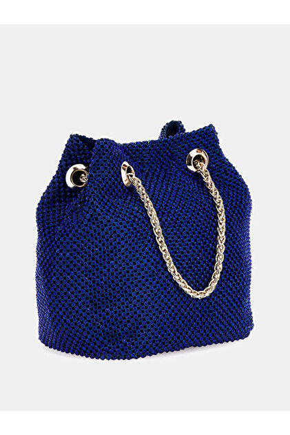 Guess Zalina Kadın El Çantası - Fiyatı, Yorumları