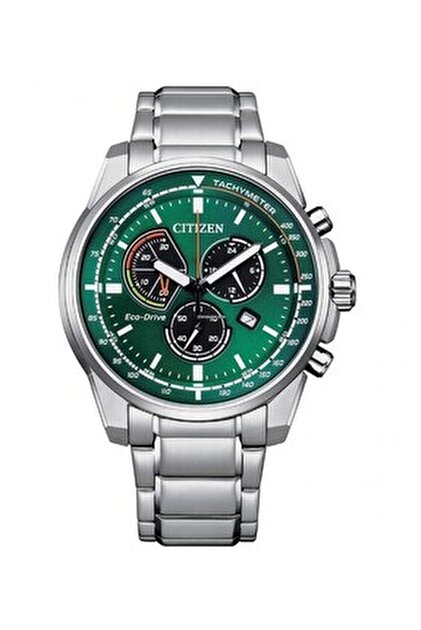 Citizen Citzen NY4058-79XC Erkek Kol Saati - Fiyatı, Yorumları Citizen Citzen NY4058-79XC Erkek Kol Saati - Fiyatı, Yorumları