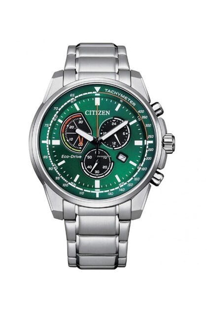 AT1190-87X ERKEK KOL SAATİ