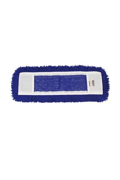 Rulopak Orlon Mop 80 cm