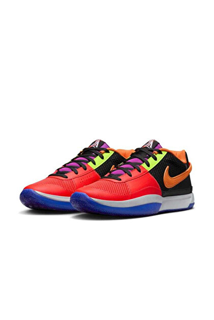 Nike JA 1 