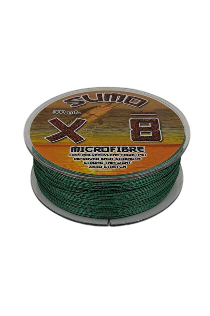 めい　0331 KÜÇÜK ÇOCUK MTE SK8-MID REISSUE V AYAKKABI (1-4 YAŞ) - Glazed