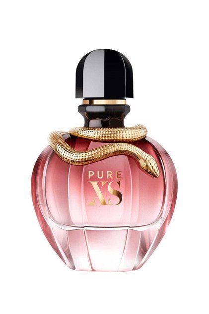 عطر بيور إكس إس فور إيدب 80 مل للنساء3349668545636