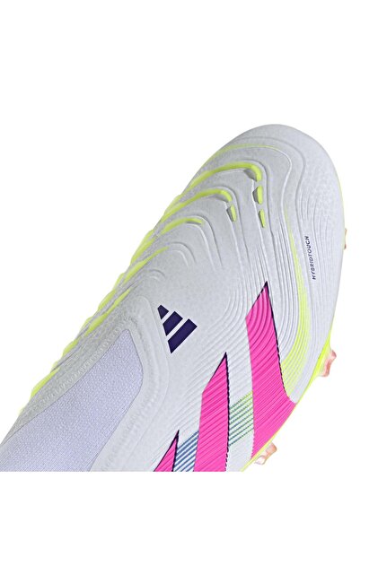 adidas Predator Elite LL FG Erkek Krampon - Fiyatı, Yorumları