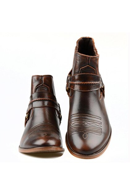 5-Gringo Casino Oberfläche