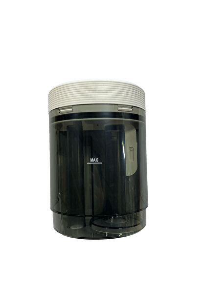 Kiwi KCC-4326 KİRLİ SU HAZNESİ (BEYAZ) - Fiyatı, Yorumları