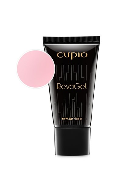 RevoGel roz pal 30g