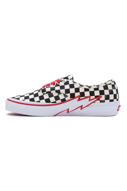 Tenisi Vans AUTHENTIC