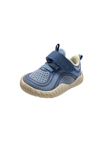 yomi Vicco VİCCO YAOMİ İLK ADIM BEBEK AYAKKABISI - Fiyatı, Yorumları