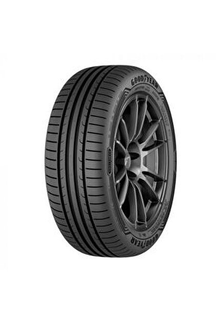 ②VRX2 205/60r16 2本 Goodyear 205/60R16 92V Eagle Sport 2 (Yaz) (2024) - Fiyatı, Yorumları