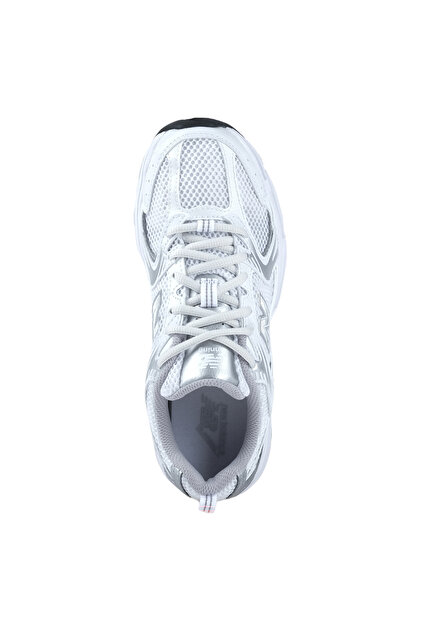 New Balance 530 Beyaz Spor Ayakkabı (MR530EMA) - Fiyatı, Yorumları