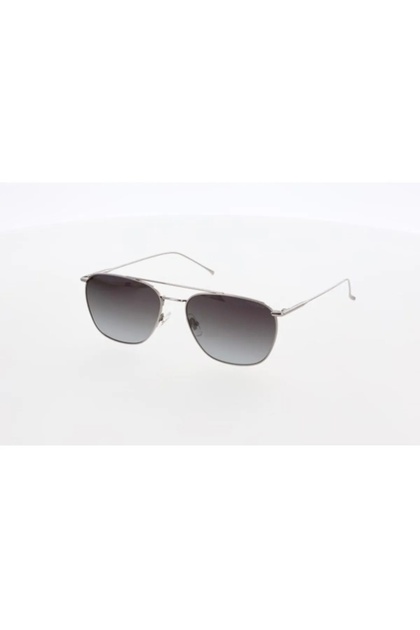 Tommy Hilfiger TH 2191/S J5G08 60 - Fiyatı, Yorumları