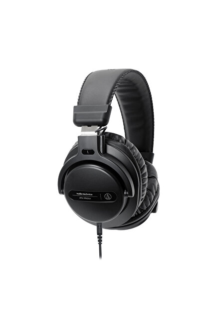 Sennheiser HD 25 LIGHT Stereo Profesyonel Kulaklık - Fiyatı, Yorumları
