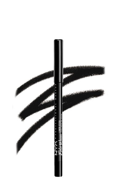 Epic Wear Liner Sticks - Pitch Black 08