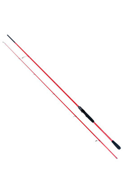 Okuma Red Spin 8'0'' 243 Cm 7-28 gr 2 Parça - Fiyatı, Yorumları