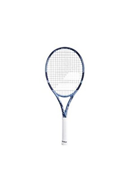 【格安】YONEX EZONE 100SL（270g, G1 ） Yonex Ezone 100SL (270 gr) Tennis Racket