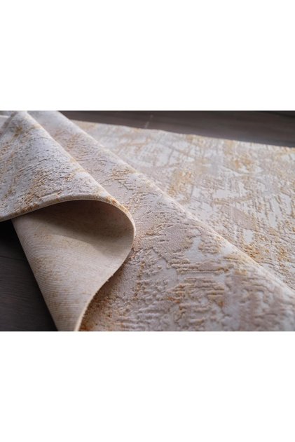 Viera 13551 Halı