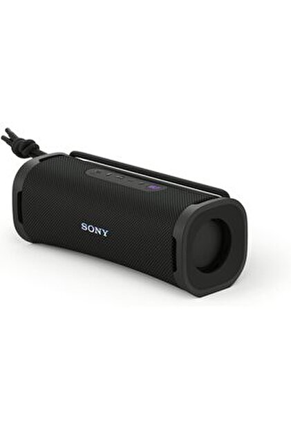 Sony Srs-xg300 Kablosuz Taşınabilir Bluetooth Hoparlör - Ip67 Suya