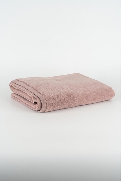 | Hermoso | %100 Pamuk Banyo Havlusu