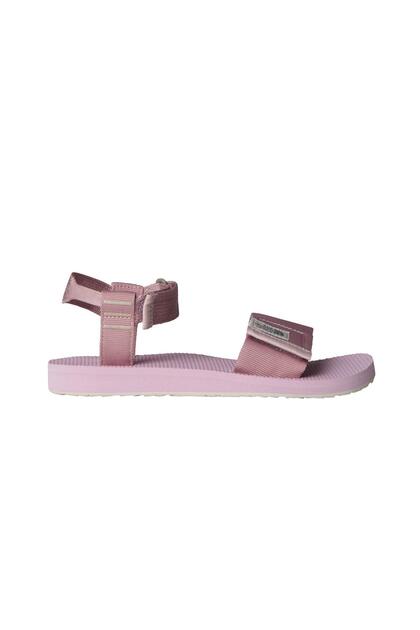 Pink 37 Women's Skeena Sandal Ii Sandals Nf0A8Ae674V1