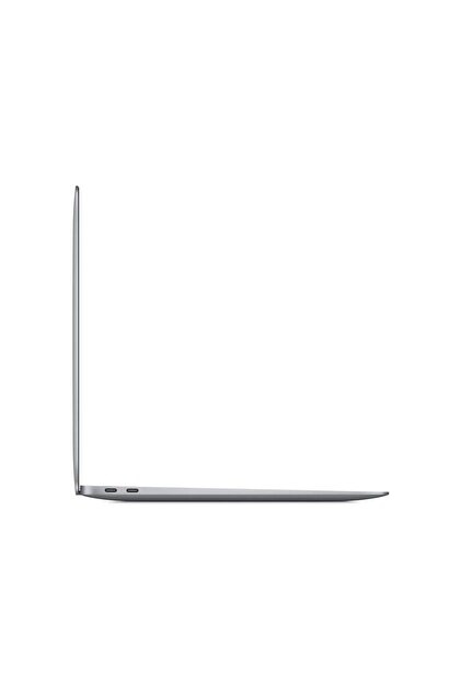 Apple MacBook Air (M1, 2020) Apple M1 8 CPU 7 GPU 8 GB Ram 256 GB