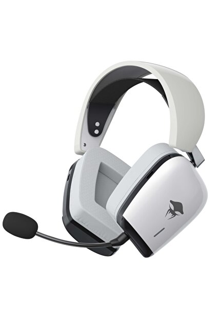 Havit Kraken Supernova-1 Kablosuz Oyuncu Kulaklığı Mikrofonlu 2.4