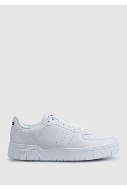 Joma C.Attıca Men 2503 Grıs Azul Beyaz Erkek Sneaker