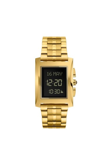 Classic Fajr Watch WL-08SG