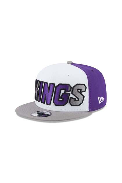 Sapca New Era 950 NBA Properties