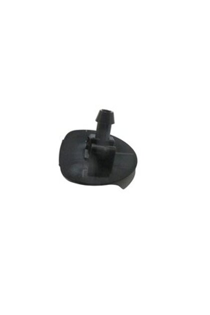 Genel Markalar Peugeot 206 206 Plus Ön Cam Su Fiskiye Memesi 6438.av ...