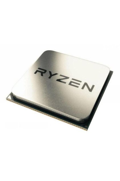 Процесор AMD Ryzen 5 3600, 3.6 GHz, AM4, 32MB, 65W (тава)