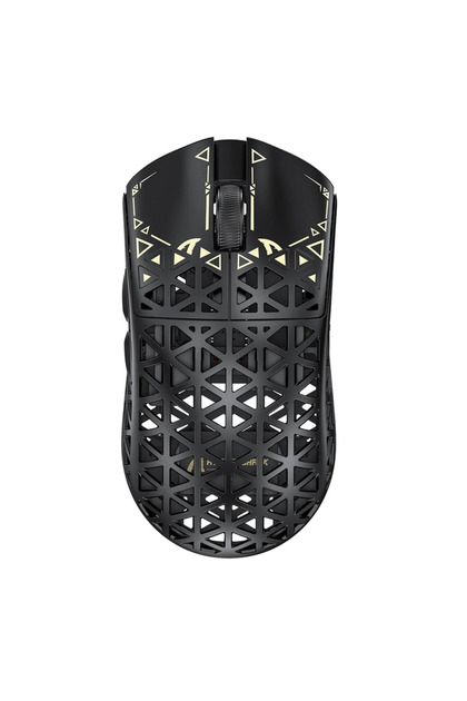 Attack Shark R5 Ultra Carbon Fiber 8K Kablosuz Gaming Mouse