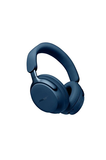 Bose Quietcomfort Ultra Wireless Noise Cancelling Kulaklık - Lunar