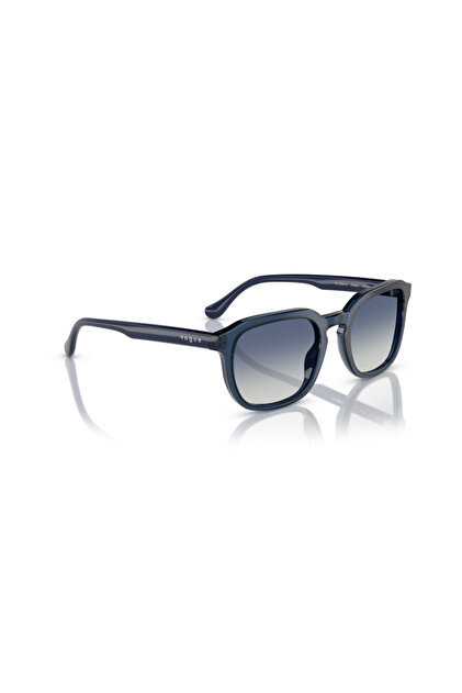 Vogue VO 5595-SI 27604L 53 21 140 2N - Fiyatı, Yorumları
