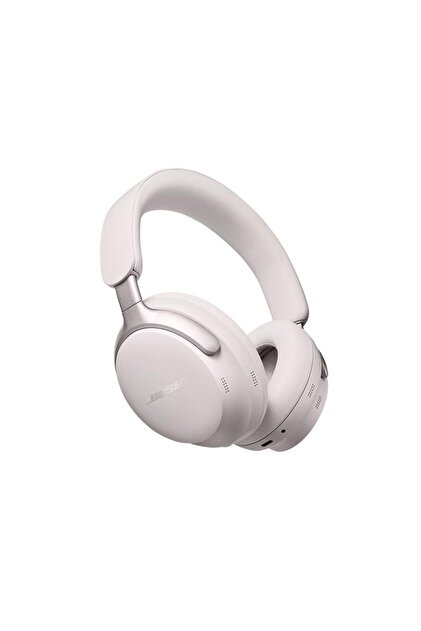 Bose Quietcomfort Earbuds White Kulak Içi Kulaklık 2024 Edition
