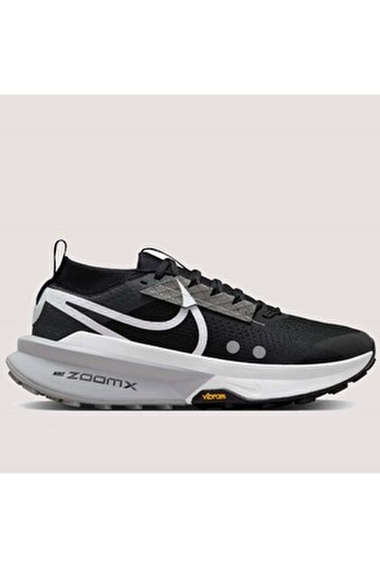 Nike Fd5190 Nike Zoom X Zegama Trail 2 001 Koşu Ayakkabısı