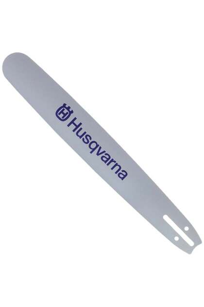 Husqvarna H501958072 Kılavuz Elmaslı 3/8 36 Diş - Fiyatı, Yorumları