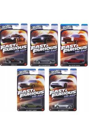 HOT WHEELS Premium Car Culture Team Transport Euro Hauler / '94