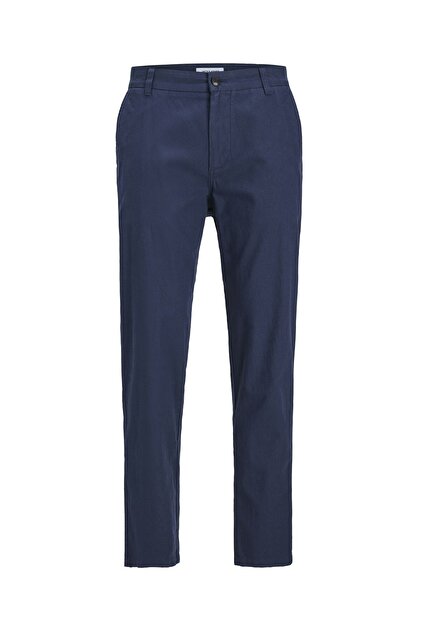 Jack & Jones Jwhace Palma Summer Chino Sn- Trendyol