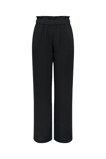 Jdydivya Life Hw Wide Pants Wvn Noos
