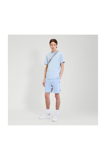 Quesco Tee