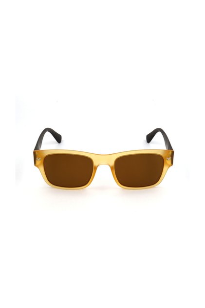 POL SUN SPL150 760G 51 20 145