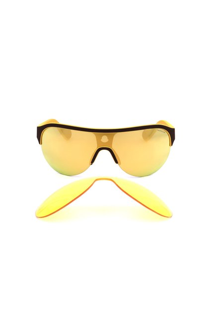 ML SUN ML0049 50L 00 00 135