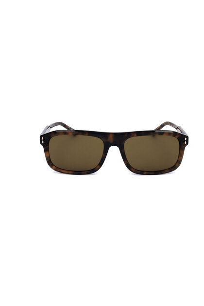 ISM SUN IM 0110/S 086 56 18 145