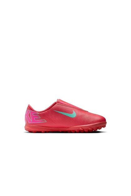 Nike Jr Mercurial Vapor 16 Club Tf Ps (V) Football Boots- Trendyol