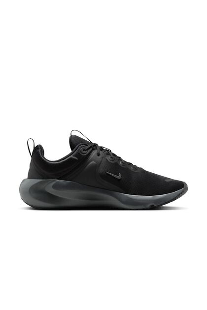 IN-SEASON TR 14 Women