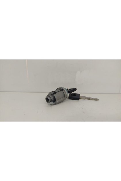 Mercedes W124 W126 W201 Kontak Şifresi 1264600604