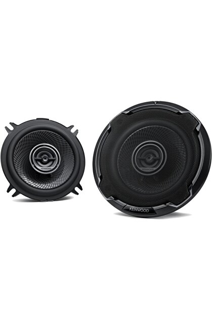 Kenwood Kfc-ps1396 13 Cm 320 Watt Oto Hoparlör 2 Yollu - Fiyatı
