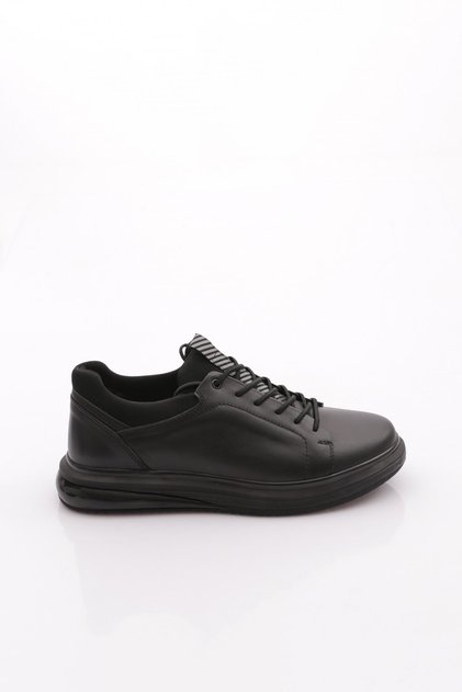 19596-Ss Men's Casual Shoes