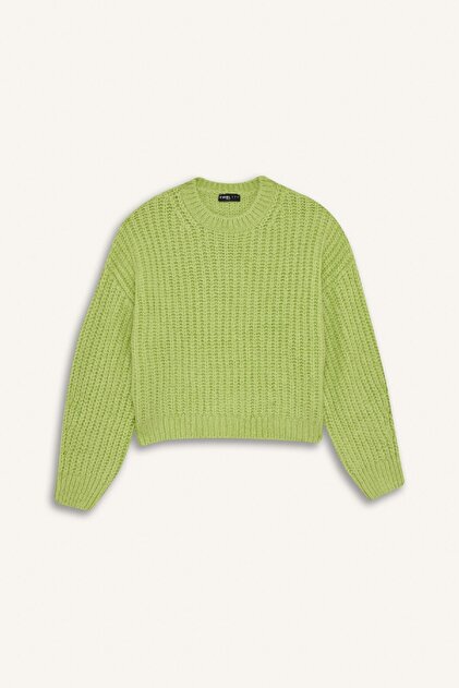 KKK☆ KKK Çakmak ve Ürünleri - Hepsiburada.com